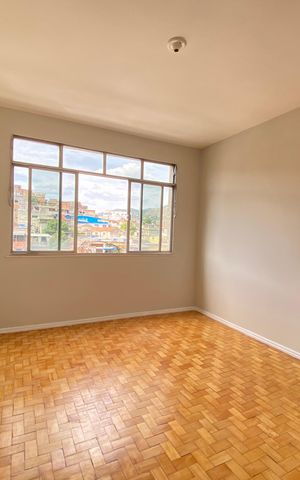 Apartamento à venda com 82m², 3 quartos e 1 vaga