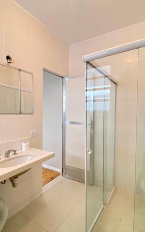 Apartamento à venda com 82m², 3 quartos e 1 vaga