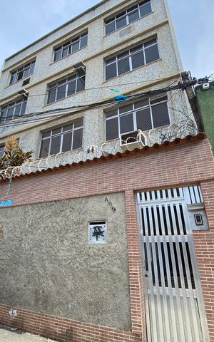 Apartamento à venda com 82m², 3 quartos e 1 vaga