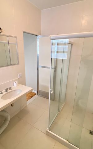 Apartamento à venda com 82m², 3 quartos e 1 vaga