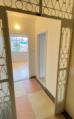Apartamento à venda com 82m², 3 quartos e 1 vaga