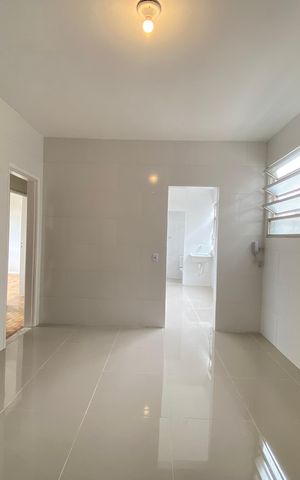 Apartamento à venda com 82m², 3 quartos e 1 vaga