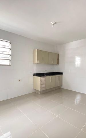 Apartamento à venda com 82m², 3 quartos e 1 vaga