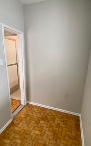 Apartamento à venda com 82m², 3 quartos e 1 vaga