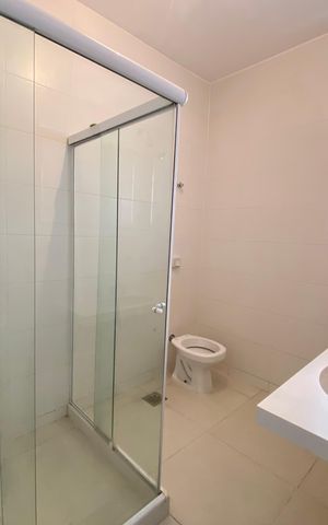 Apartamento à venda com 82m², 3 quartos e 1 vaga