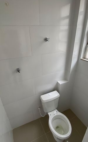 Apartamento à venda com 82m², 3 quartos e 1 vaga
