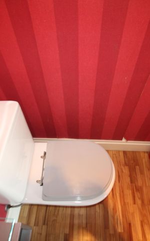 Apartamento à venda com 63m², 2 quartos e 1 vagaLavabo