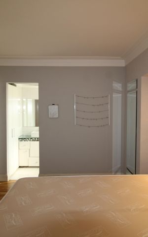 Apartamento à venda com 63m², 2 quartos e 1 vagaQuarto 1