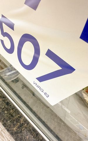 Apartamento para alugar com 73m², 2 quartos e 1 vagaPlaquinha