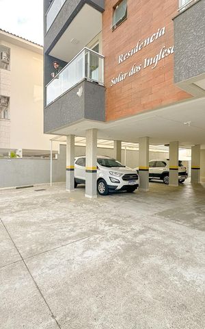 Apartamento para alugar com 73m², 2 quartos e 1 vagaÁrea comum
