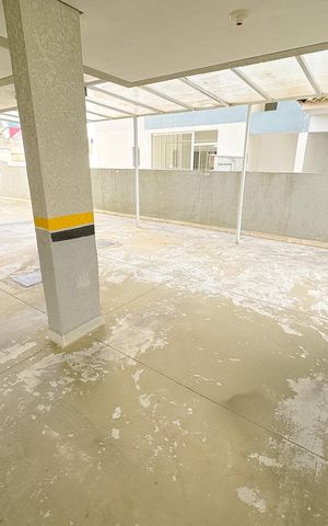 Apartamento para alugar com 73m², 2 quartos e 1 vagaGaragem
