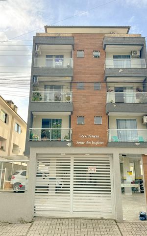 Apartamento para alugar com 73m², 2 quartos e 1 vagaPlaquinha