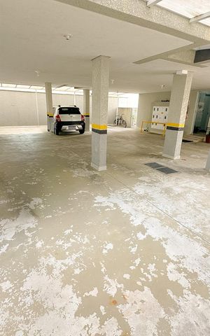 Apartamento para alugar com 73m², 2 quartos e 1 vagaGaragem