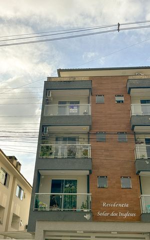 Apartamento para alugar com 73m², 2 quartos e 1 vagaPlaquinha