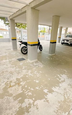 Apartamento para alugar com 73m², 2 quartos e 1 vagaGaragem