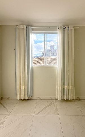 Apartamento para alugar com 73m², 2 quartos e 1 vagaQuarto 1