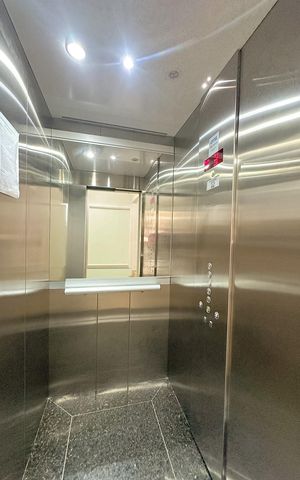 Apartamento para alugar com 73m², 2 quartos e 1 vagaElevador