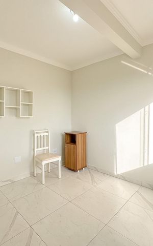 Apartamento para alugar com 73m², 2 quartos e 1 vagaQuarto 1