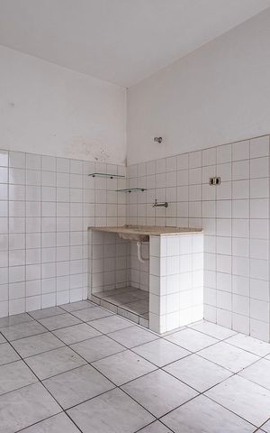 Casa à venda com 135m², 3 quartos e 1 vaga Casa à venda com 135m², 3 quartos e 1 vagaEdícula