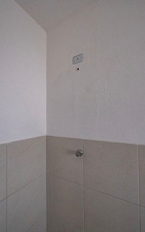 Casa à venda com 135m², 3 quartos e 1 vaga Casa à venda com 135m², 3 quartos e 1 vagaBanheiro