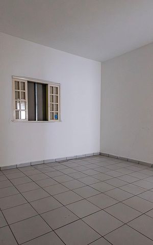 Casa à venda com 135m², 3 quartos e 1 vaga Casa à venda com 135m², 3 quartos e 1 vagaQuarto 1