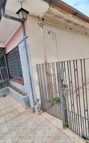 Casa à venda com 450m², 5 quartos e 1 vaga