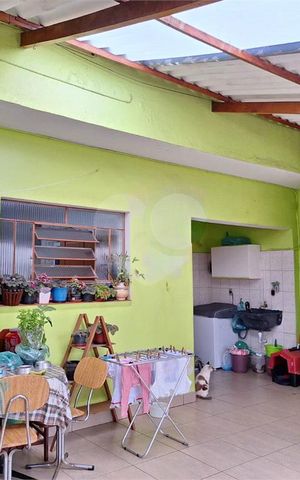 Casa à venda com 450m², 5 quartos e 1 vaga