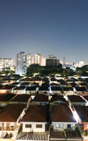 Apartamento à venda com 63m², 2 quartos e 1 vaga