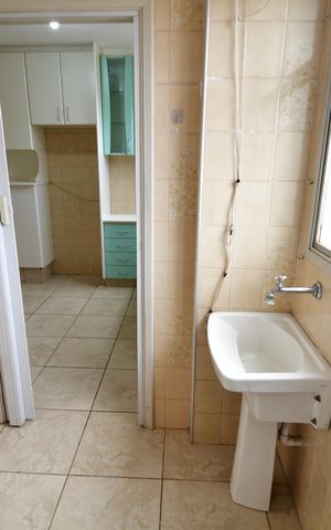 Apartamento à venda com 79m², 2 quartos e 1 vagaÁrea de Serviço