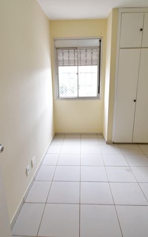 Apartamento à venda com 79m², 2 quartos e 1 vagaQuarto 1