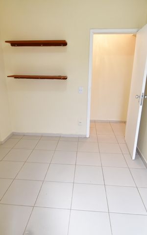 Apartamento à venda com 79m², 2 quartos e 1 vagaQuarto 1