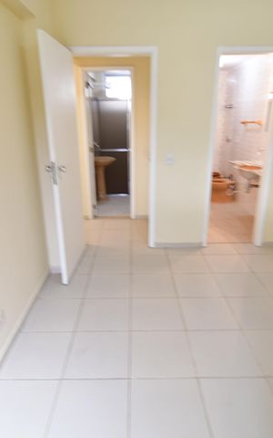 Apartamento à venda com 79m², 2 quartos e 1 vagaQuarto 2 - Suíte
