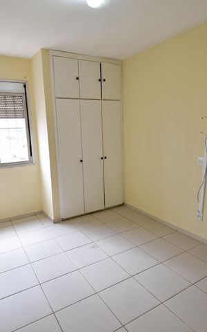 Apartamento à venda com 79m², 2 quartos e 1 vagaQuarto 1