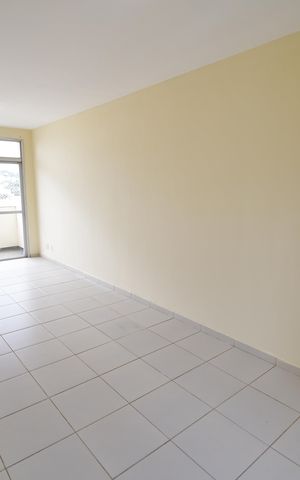 Apartamento à venda com 79m², 2 quartos e 1 vagaSala