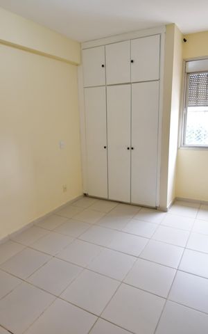 Apartamento à venda com 79m², 2 quartos e 1 vagaQuarto 2 - Suíte