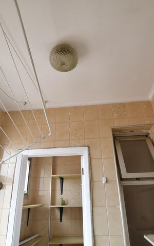 Apartamento à venda com 79m², 2 quartos e 1 vagaÁrea de Serviço