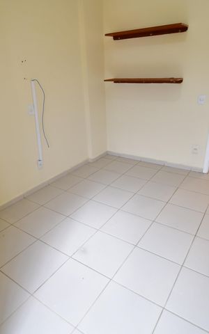 Apartamento à venda com 79m², 2 quartos e 1 vagaQuarto 1