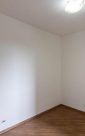 Apartamento para alugar com 63m², 3 quartos e 1 vaga Apartamento para alugar com 63m², 3 quartos e 1 vagaQuarto 2