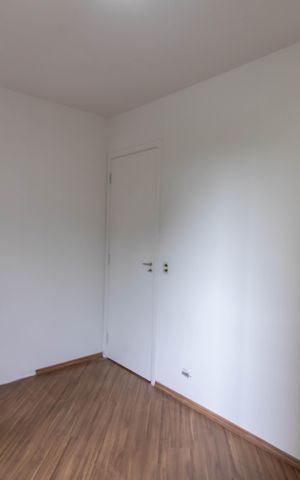 Apartamento para alugar com 63m², 3 quartos e 1 vaga Apartamento para alugar com 63m², 3 quartos e 1 vagaQuarto 2