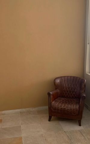 Apartamento para alugar com 60m², 1 quarto e 1 vagaÁrea comum