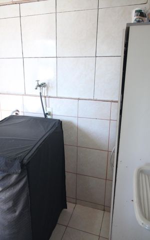 Casa à venda com 354m², 3 quartos e 1 vagaÁrea de Serviço