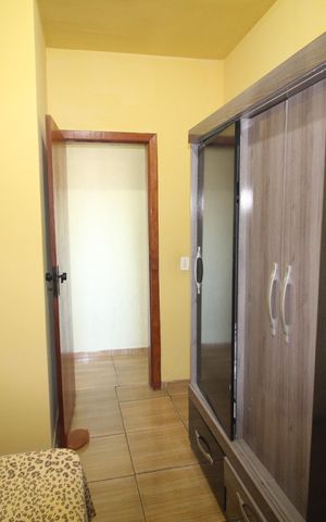 Casa à venda com 354m², 3 quartos e 1 vagaQuarto 3