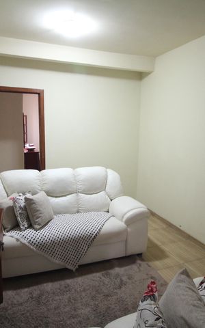 Casa à venda com 354m², 3 quartos e 1 vagaSala