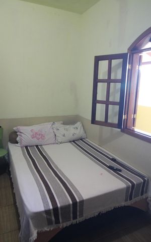 Casa à venda com 354m², 3 quartos e 1 vagaQuarto 2