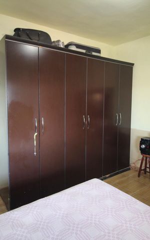 Casa à venda com 354m², 3 quartos e 1 vagaQuarto 1