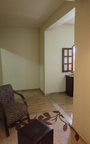 Casa à venda com 354m², 3 quartos e 1 vagaSala