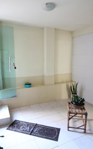 Casa à venda com 354m², 3 quartos e 1 vagaSala