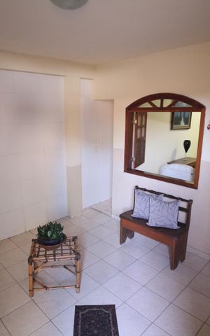 Casa à venda com 354m², 3 quartos e 1 vagaSala
