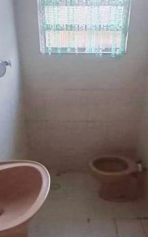 Casa à venda com 102m², 2 quartos e 2 vagas Casa à venda com 102m², 2 quartos e 2 vagasFoto 07