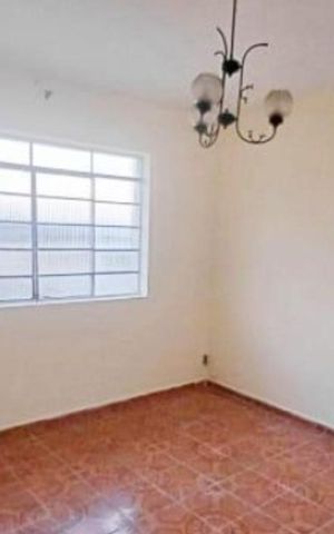Casa à venda com 102m², 2 quartos e 2 vagas Casa à venda com 102m², 2 quartos e 2 vagasFoto 11
